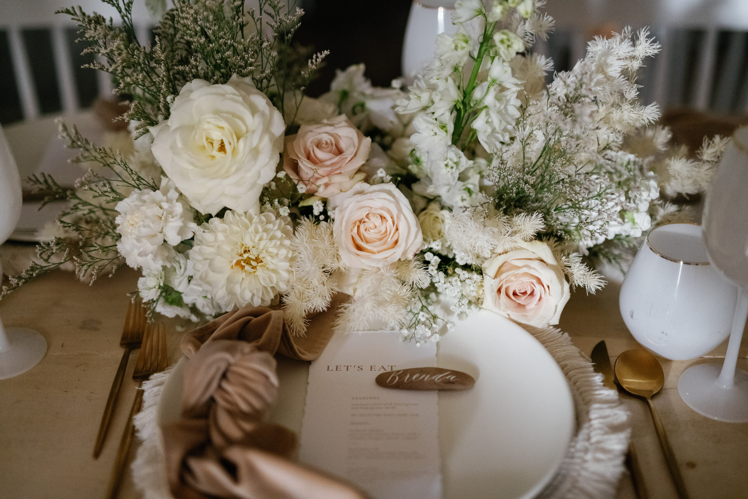 Best Centrepieces_image_11