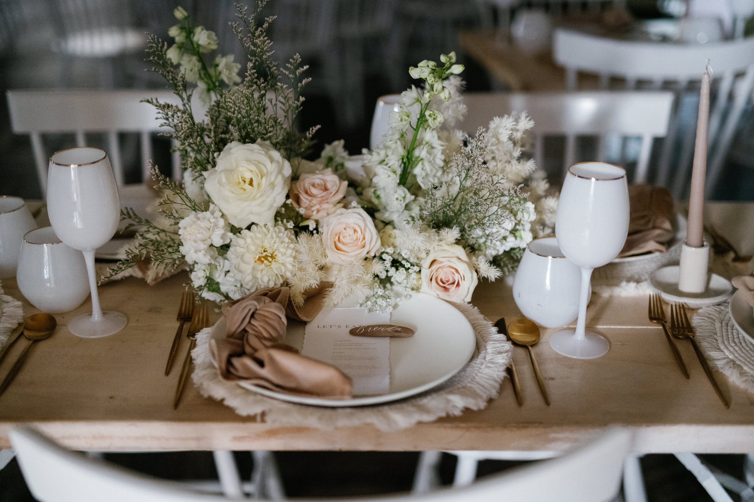 Best Centrepieces_image_11