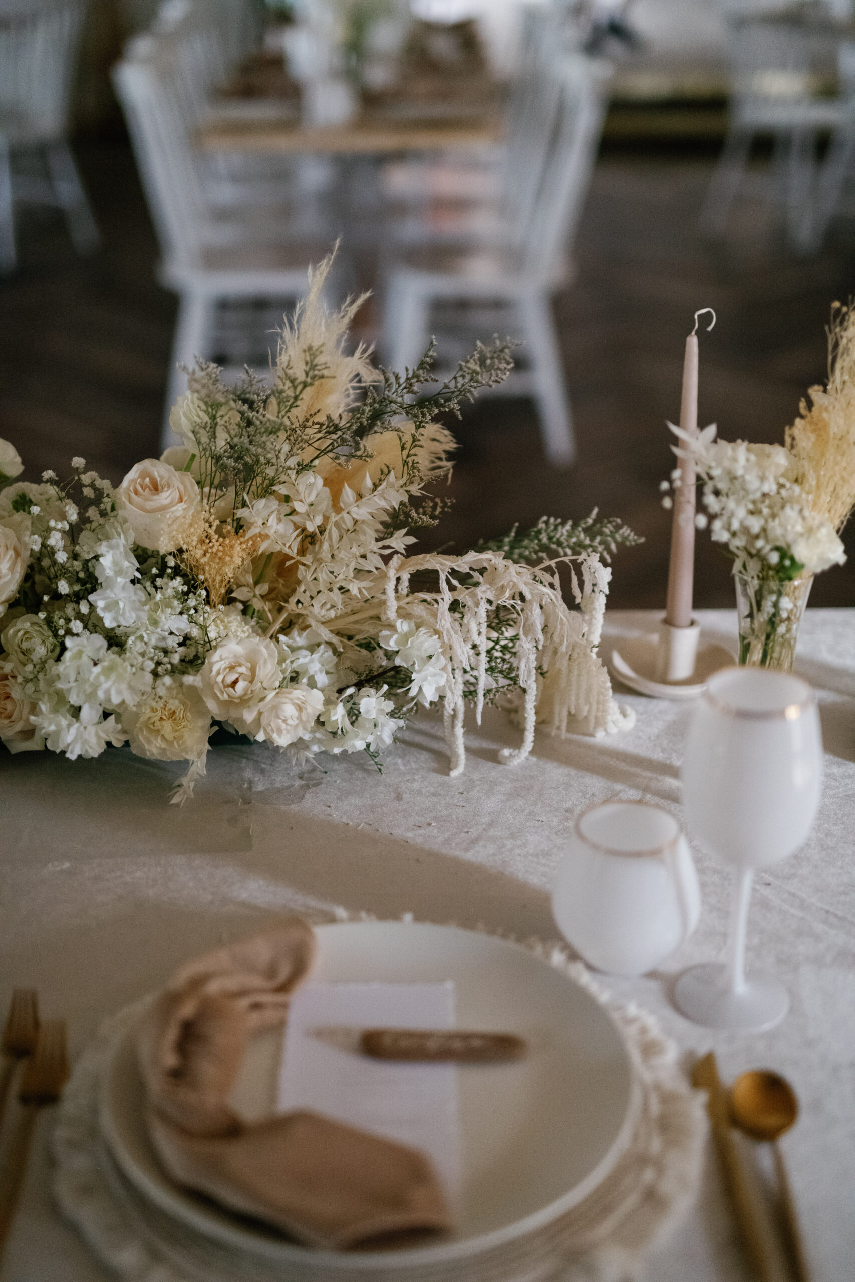 Best Centrepieces_image_11