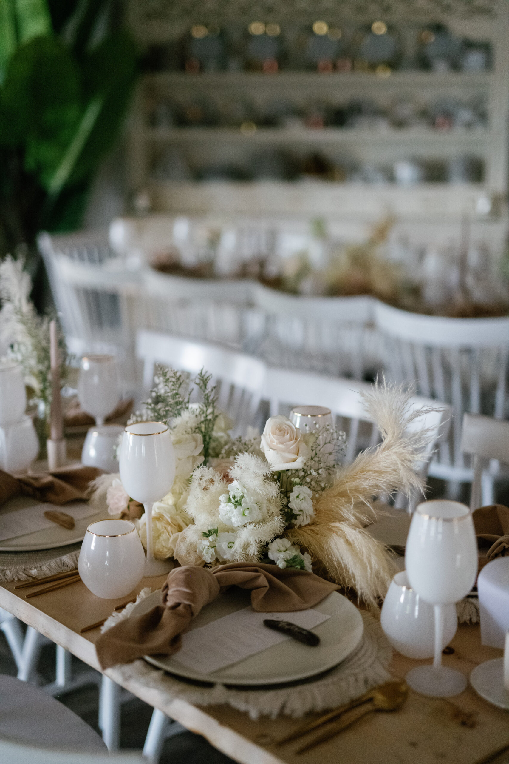 Best Centrepieces_image_11