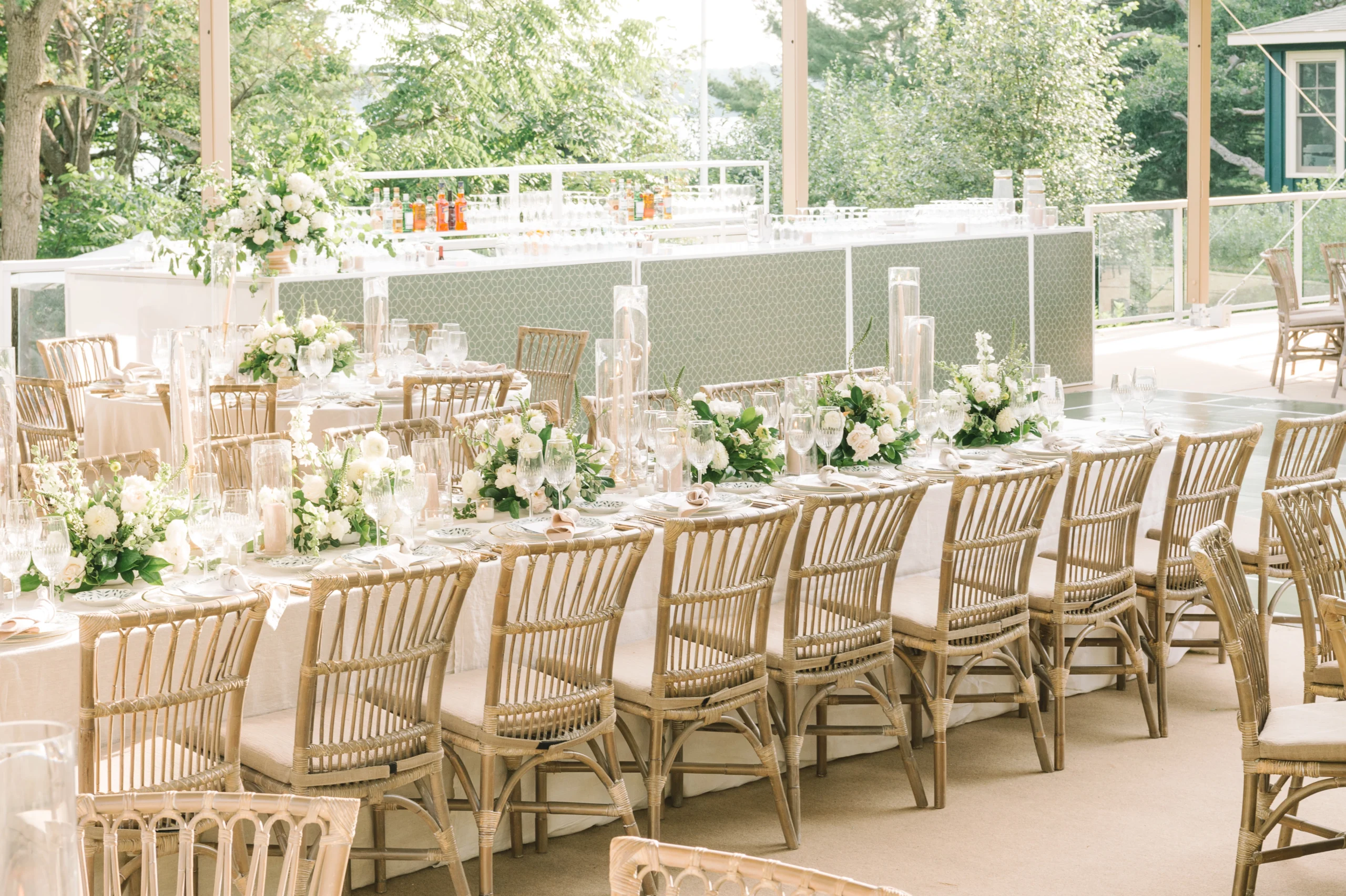 Best Centrepieces_image_11