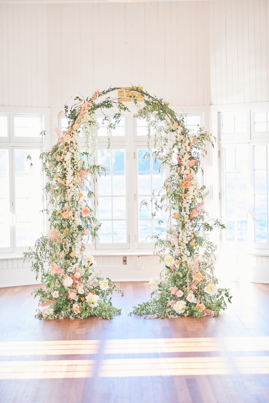 Best Ceremonies_image_12