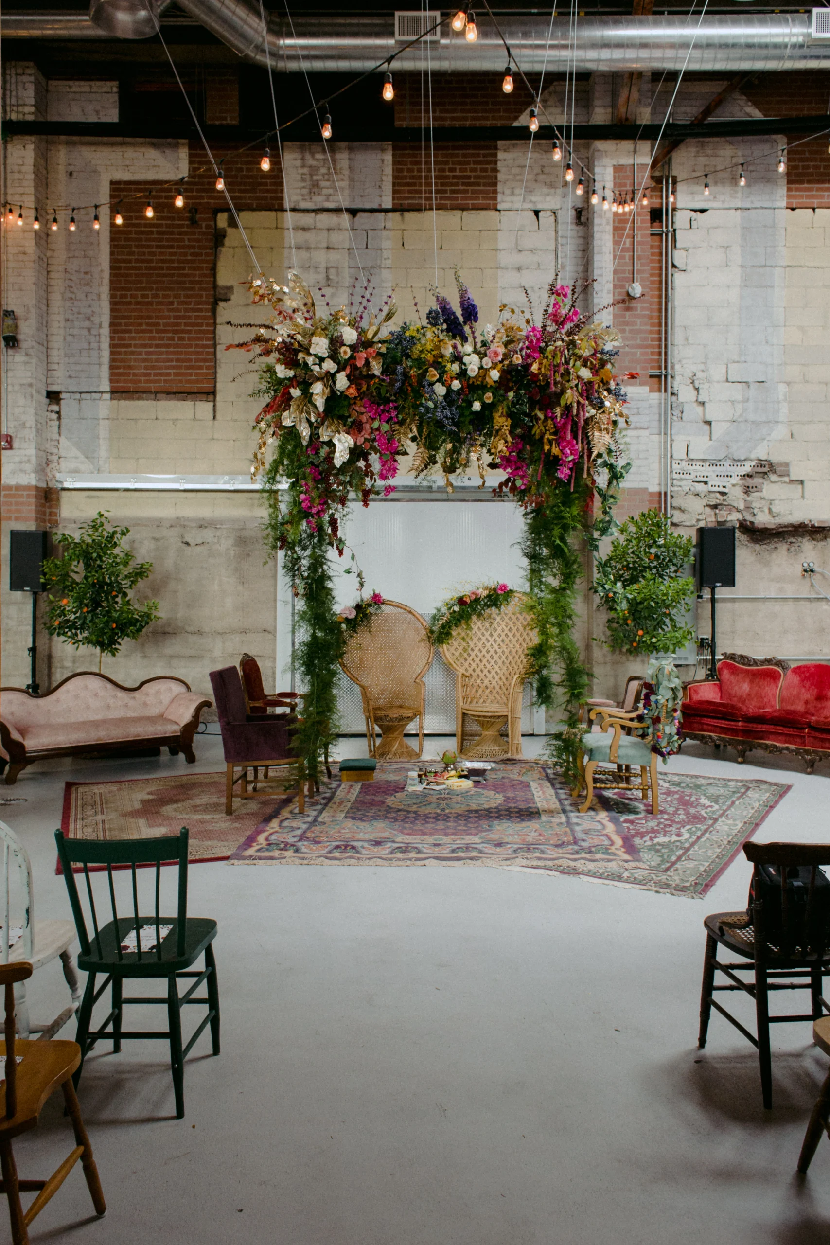 Best Ceremonies_image_12