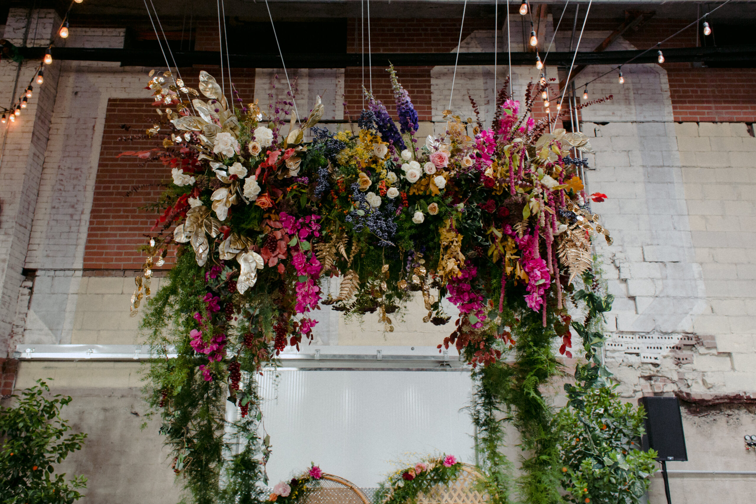 Best Ceremonies_image_12