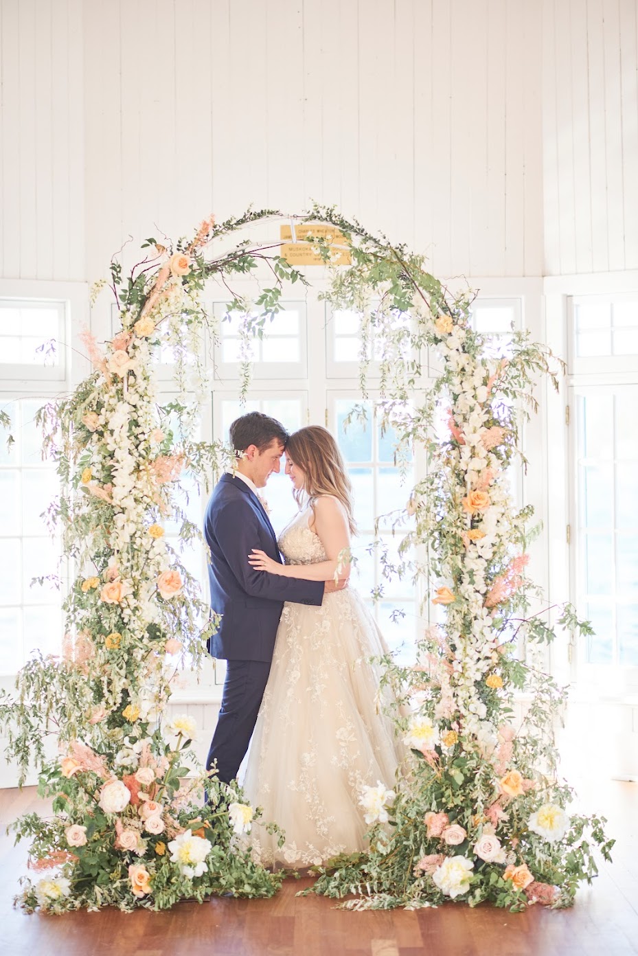 Best Ceremonies_image_12