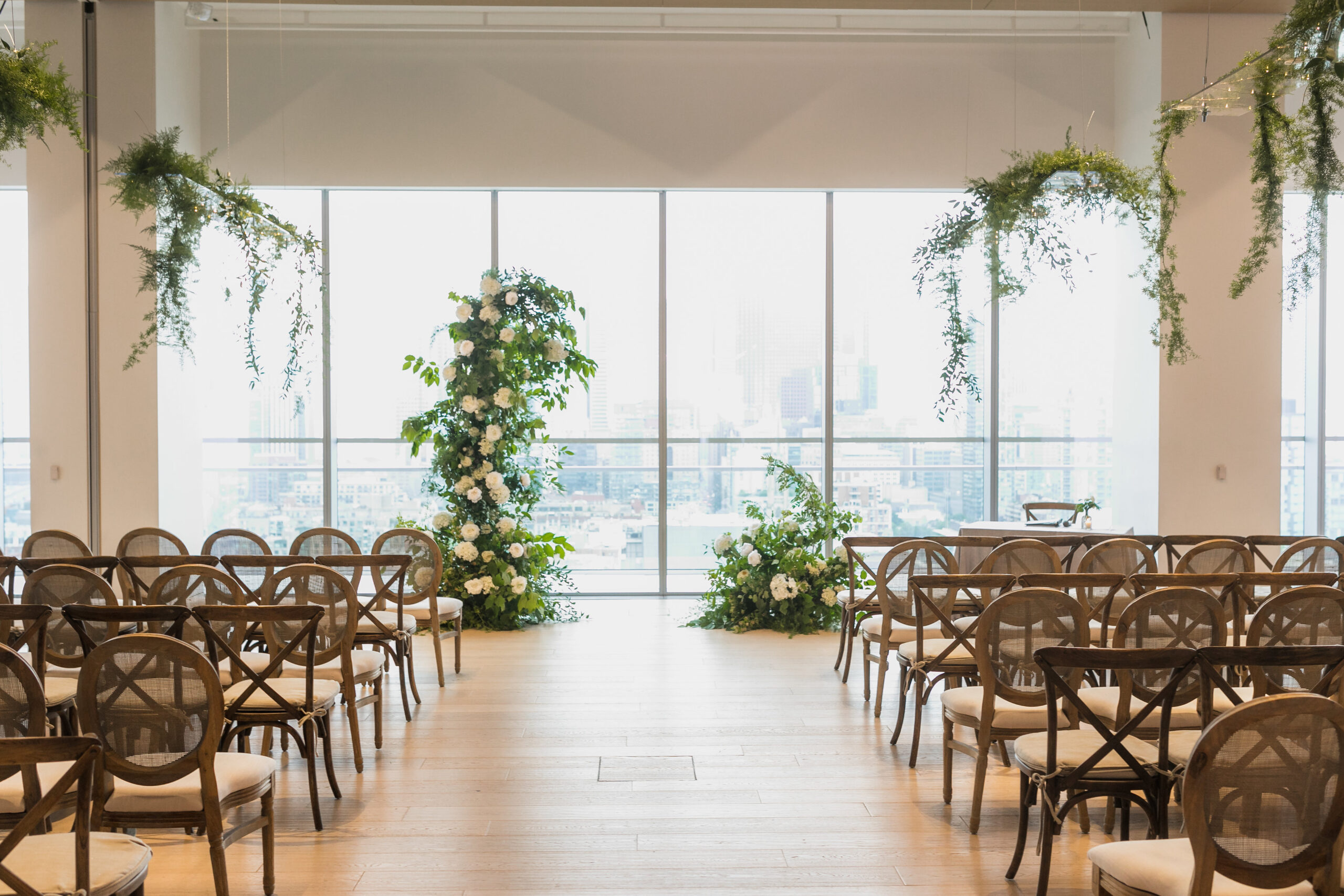 Best Ceremonies_image_12