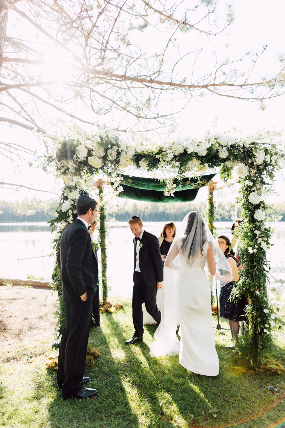 Best Ceremonies_image_12