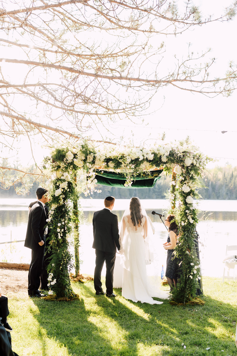 Best Ceremonies_image_12