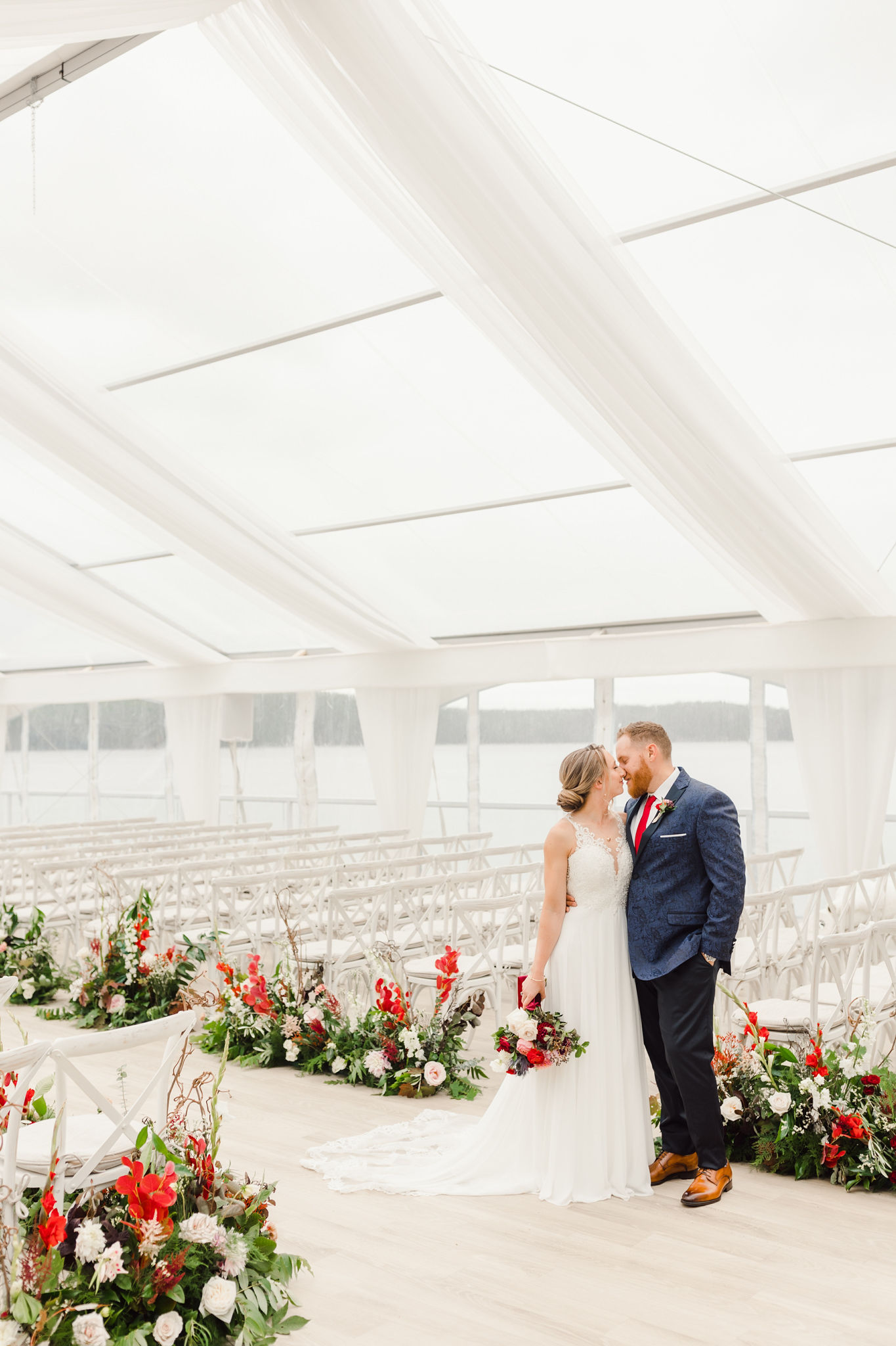 Best Ceremonies_image_12