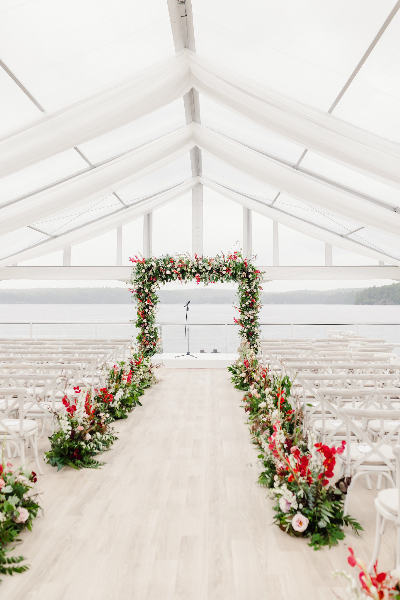 Best Ceremonies_image_12