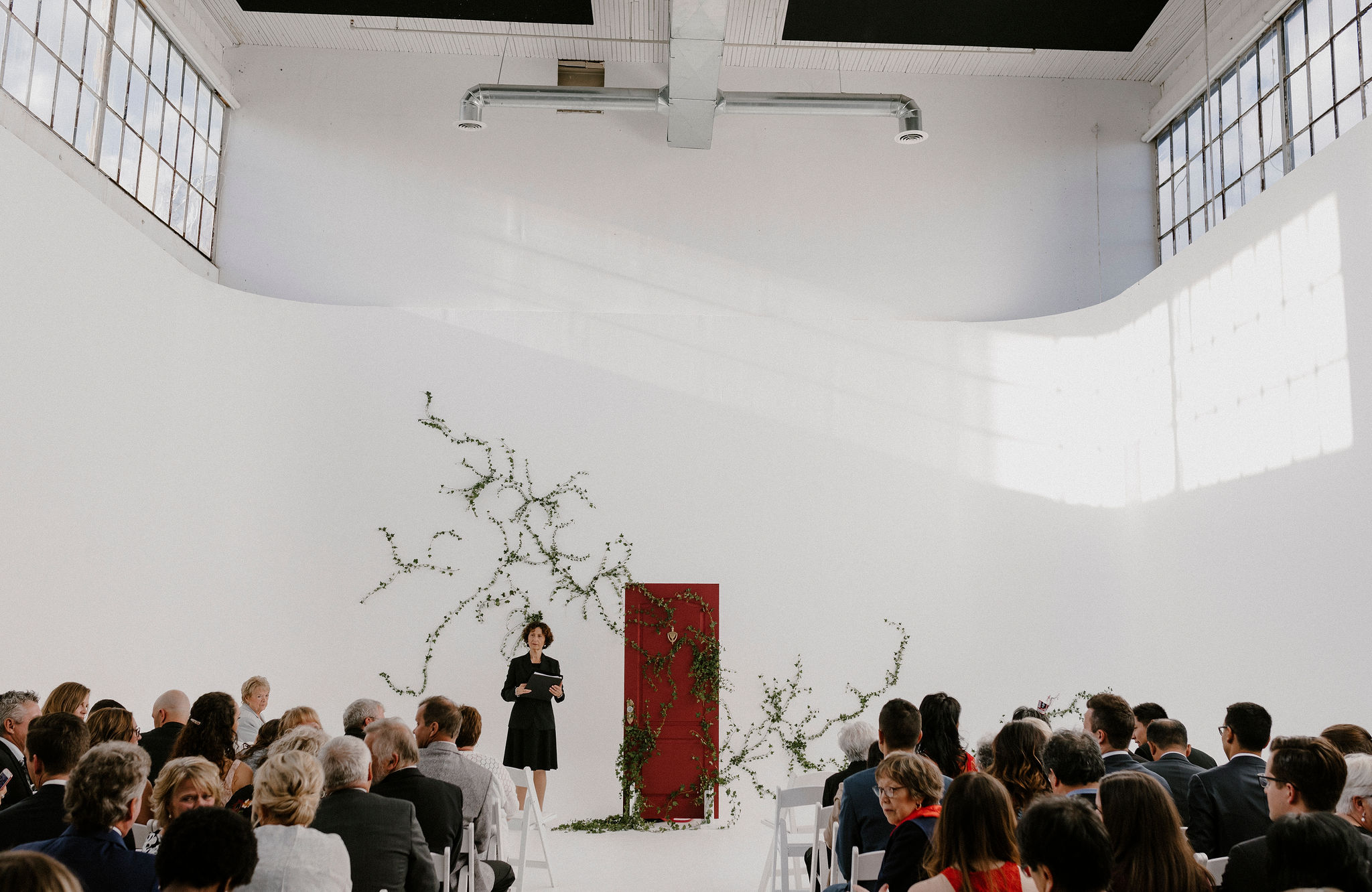 Best Ceremonies_image_12