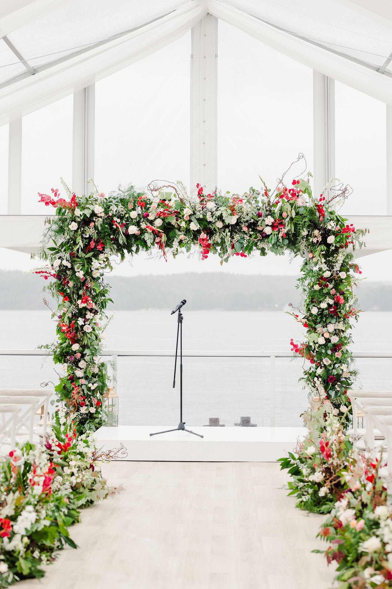 Best Ceremonies_image_12