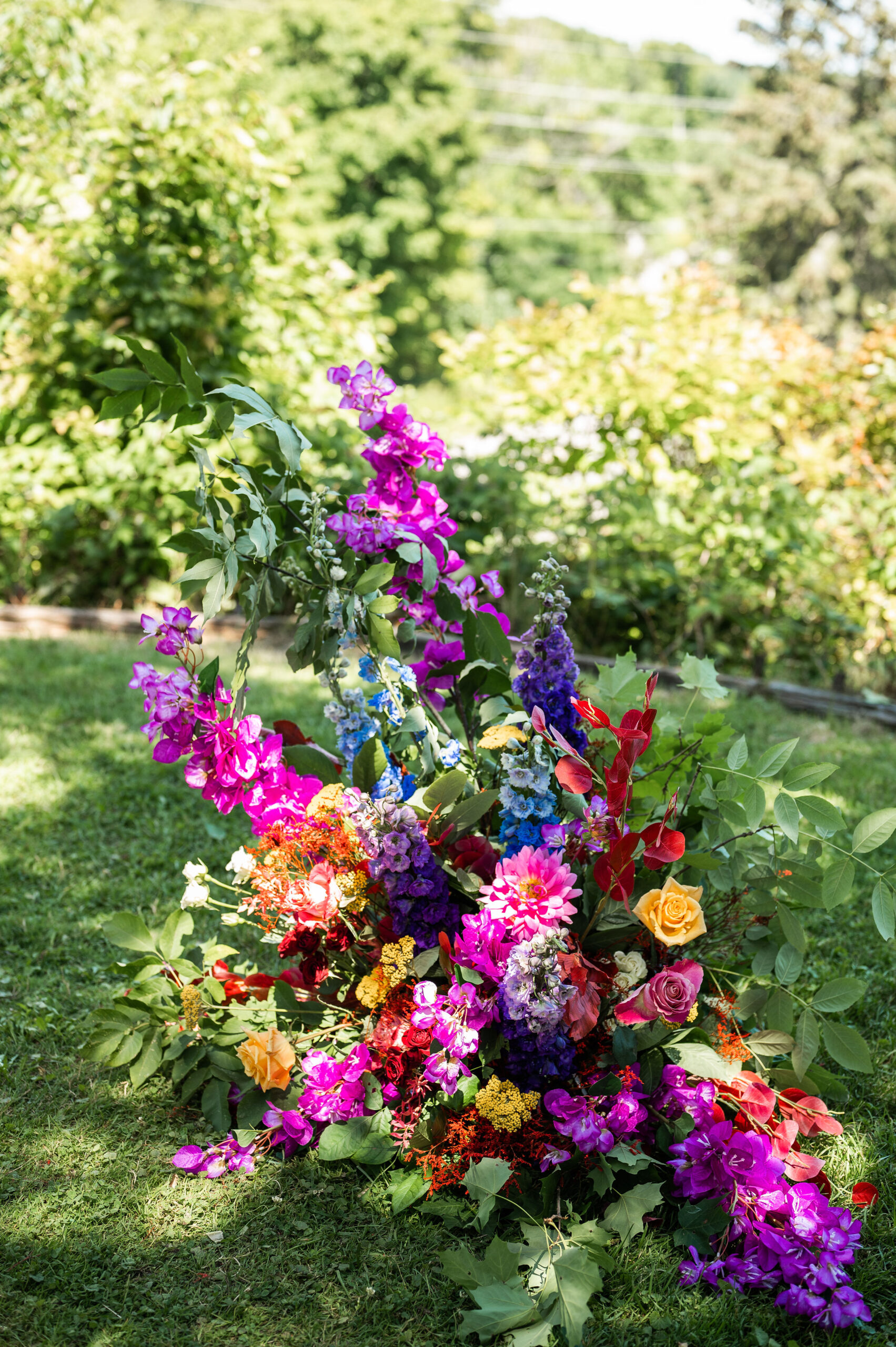 Best Ceremonies_image_12