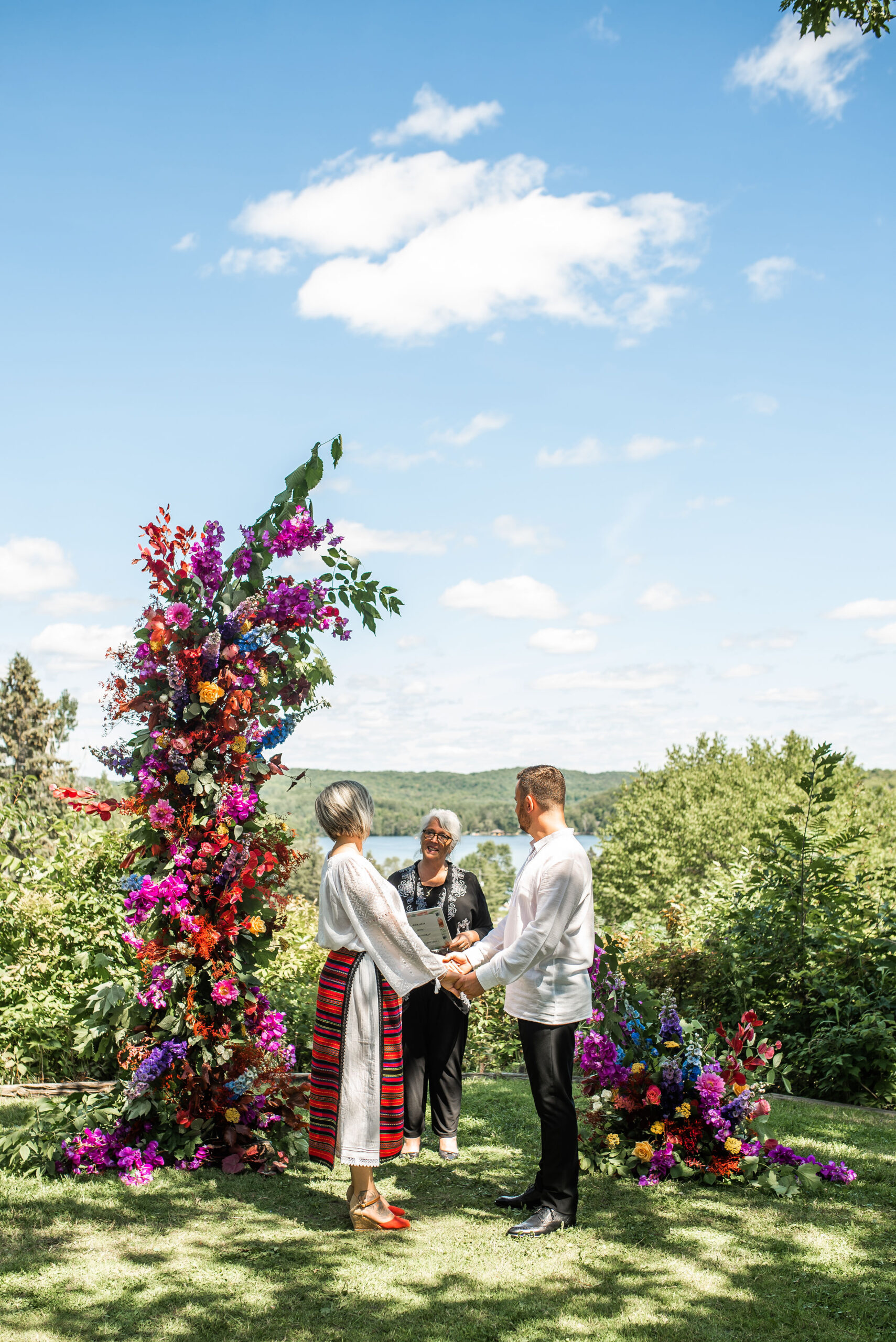 Best Ceremonies_image_12