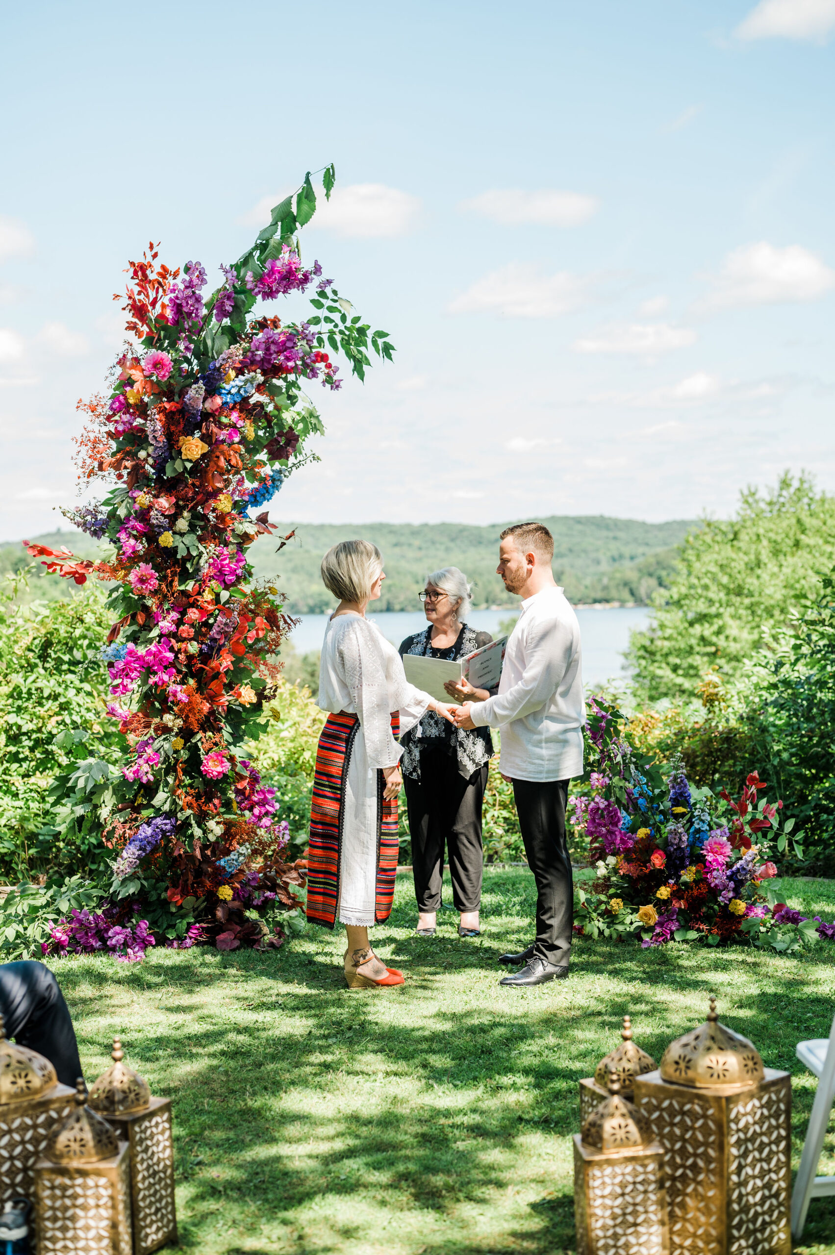 Best Ceremonies_image_12