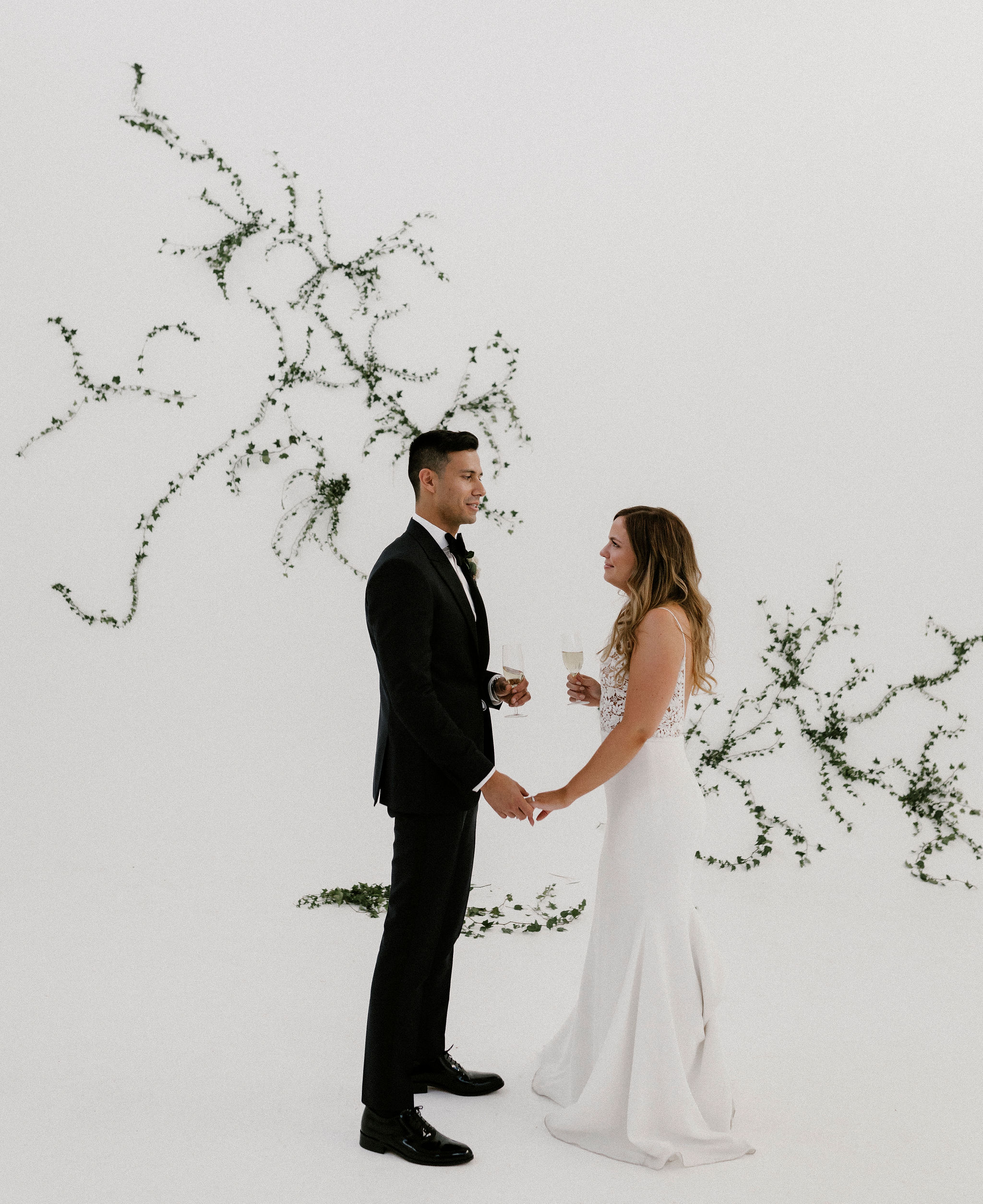 Best Ceremonies_image_12