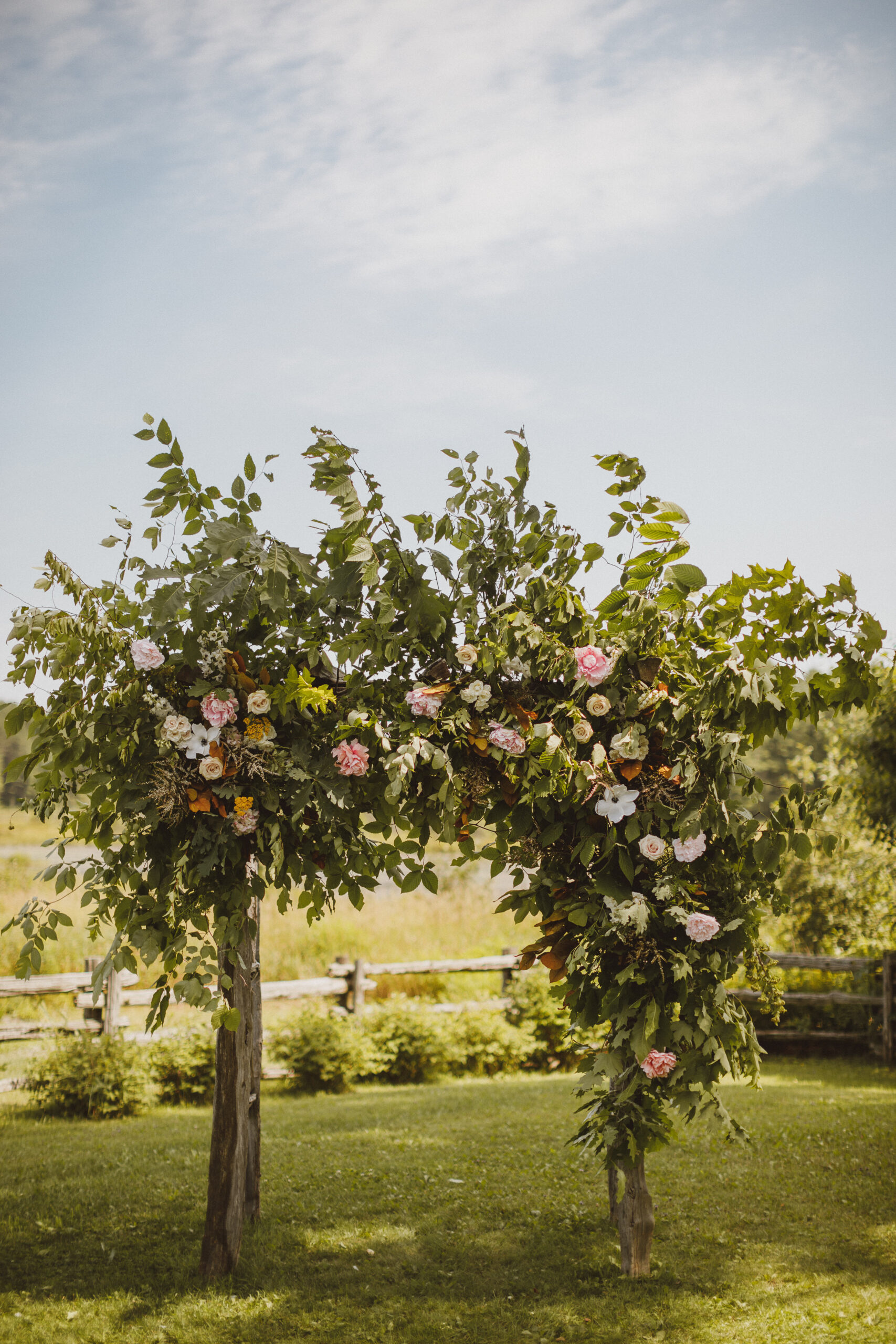 Best Ceremonies_image_12