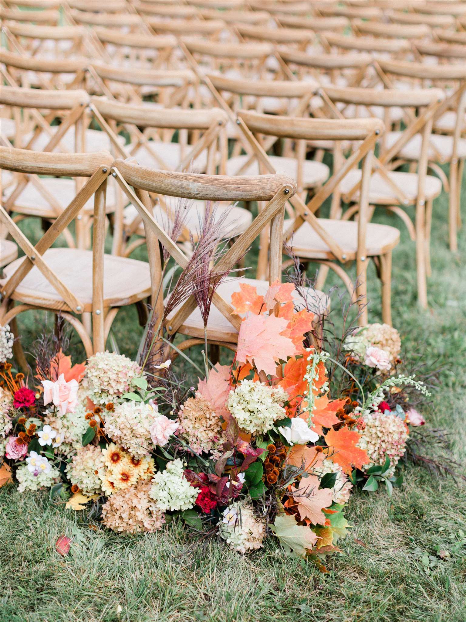 Best Ceremonies_image_12