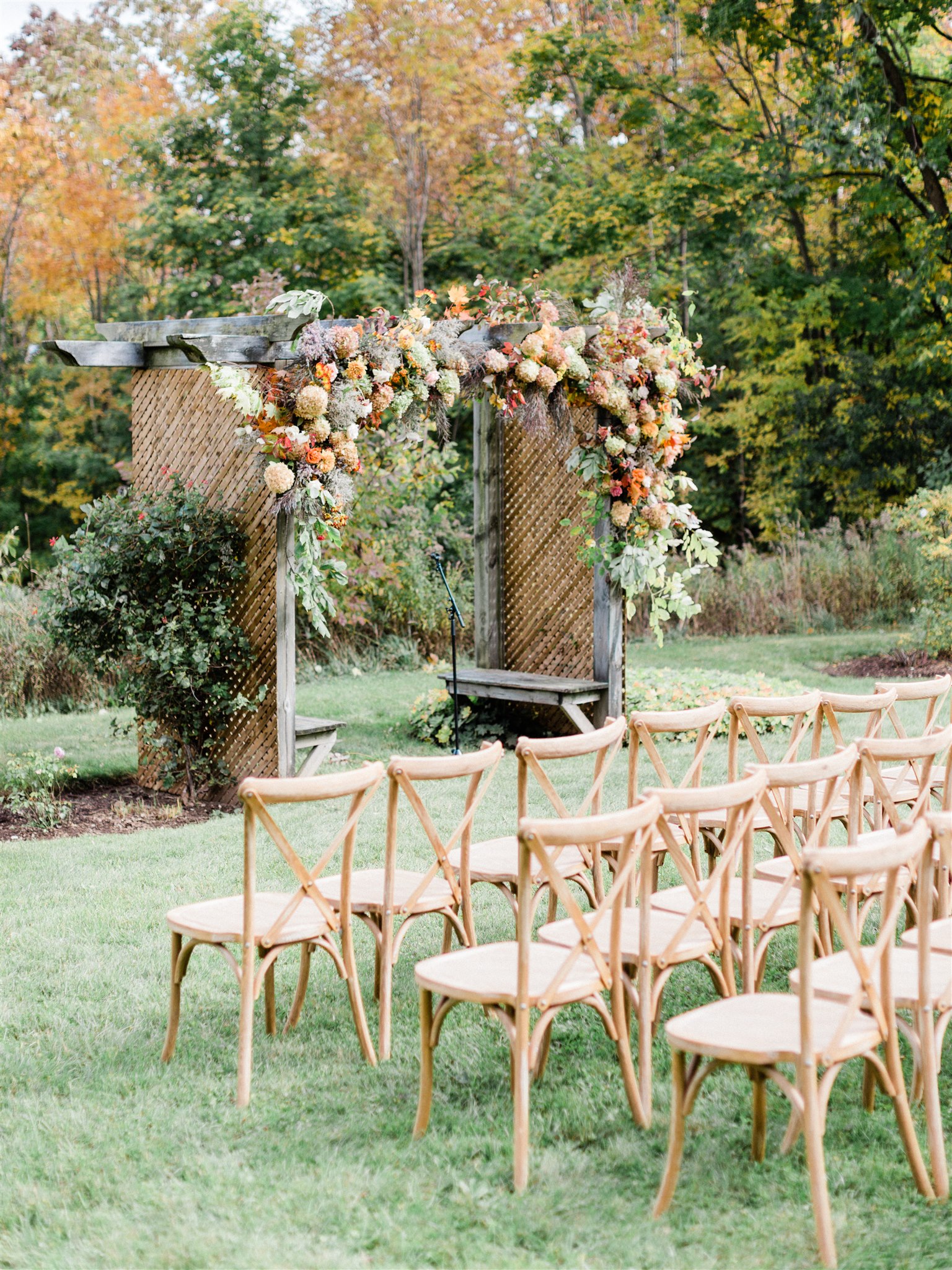 Best Ceremonies_image_12