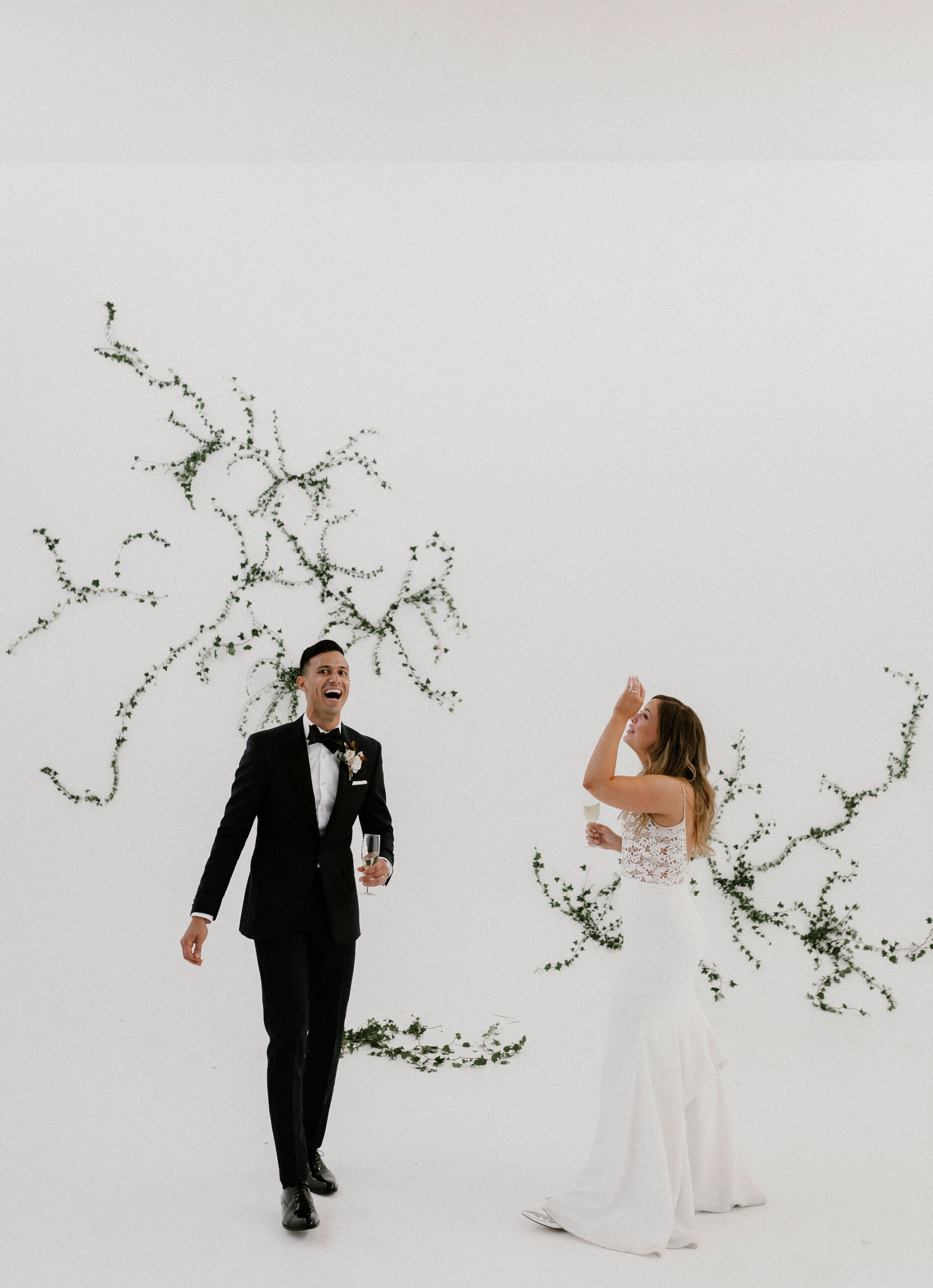 Best Ceremonies_image_12