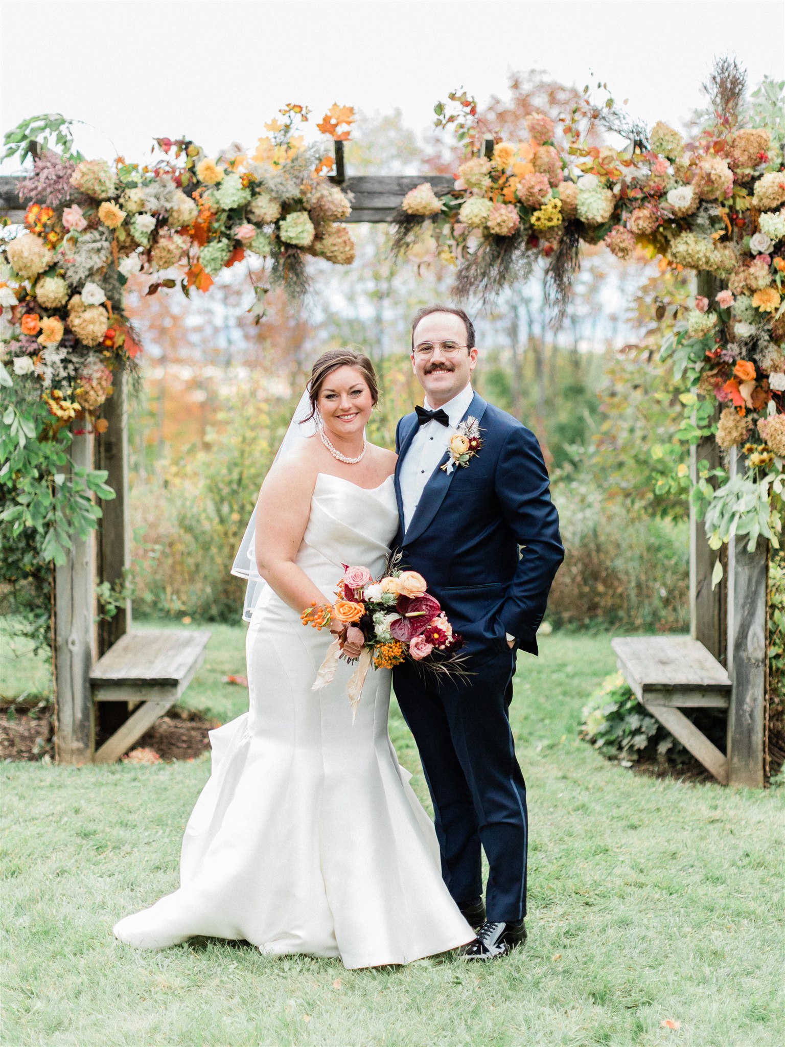 Best Ceremonies_image_12