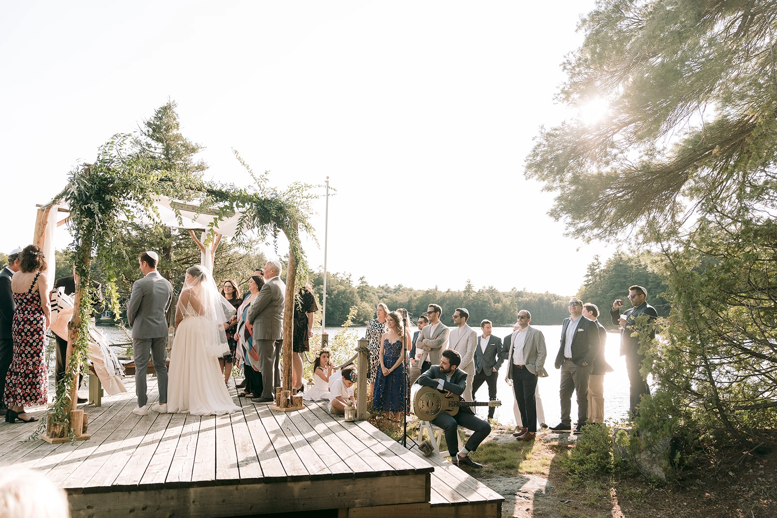 Best Ceremonies_image_12