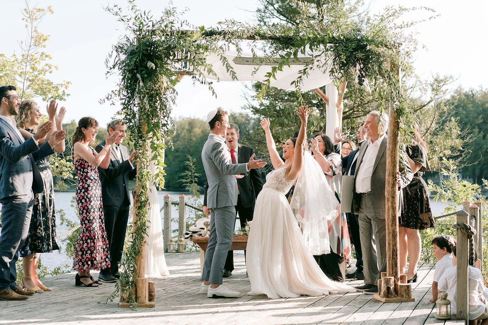 Best Ceremonies_image_12