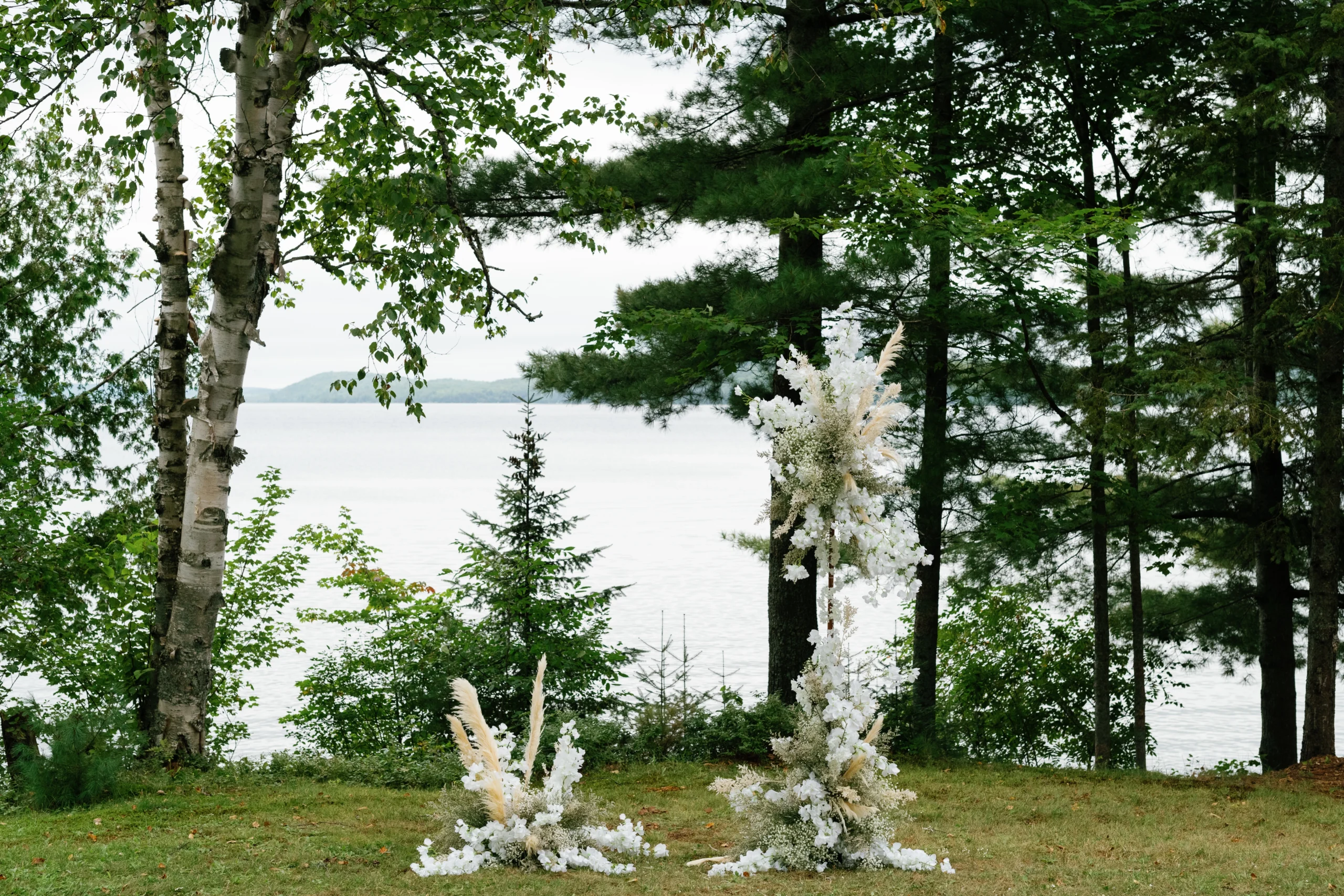 Best Ceremonies_image_12