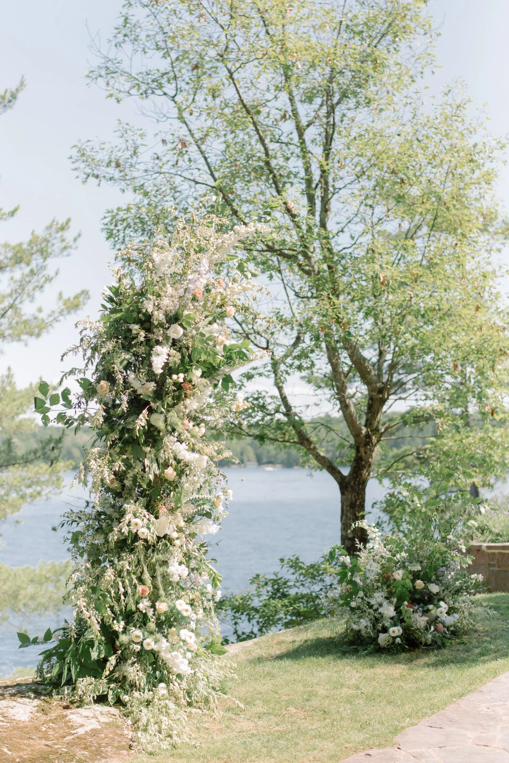 Best Ceremonies_image_12