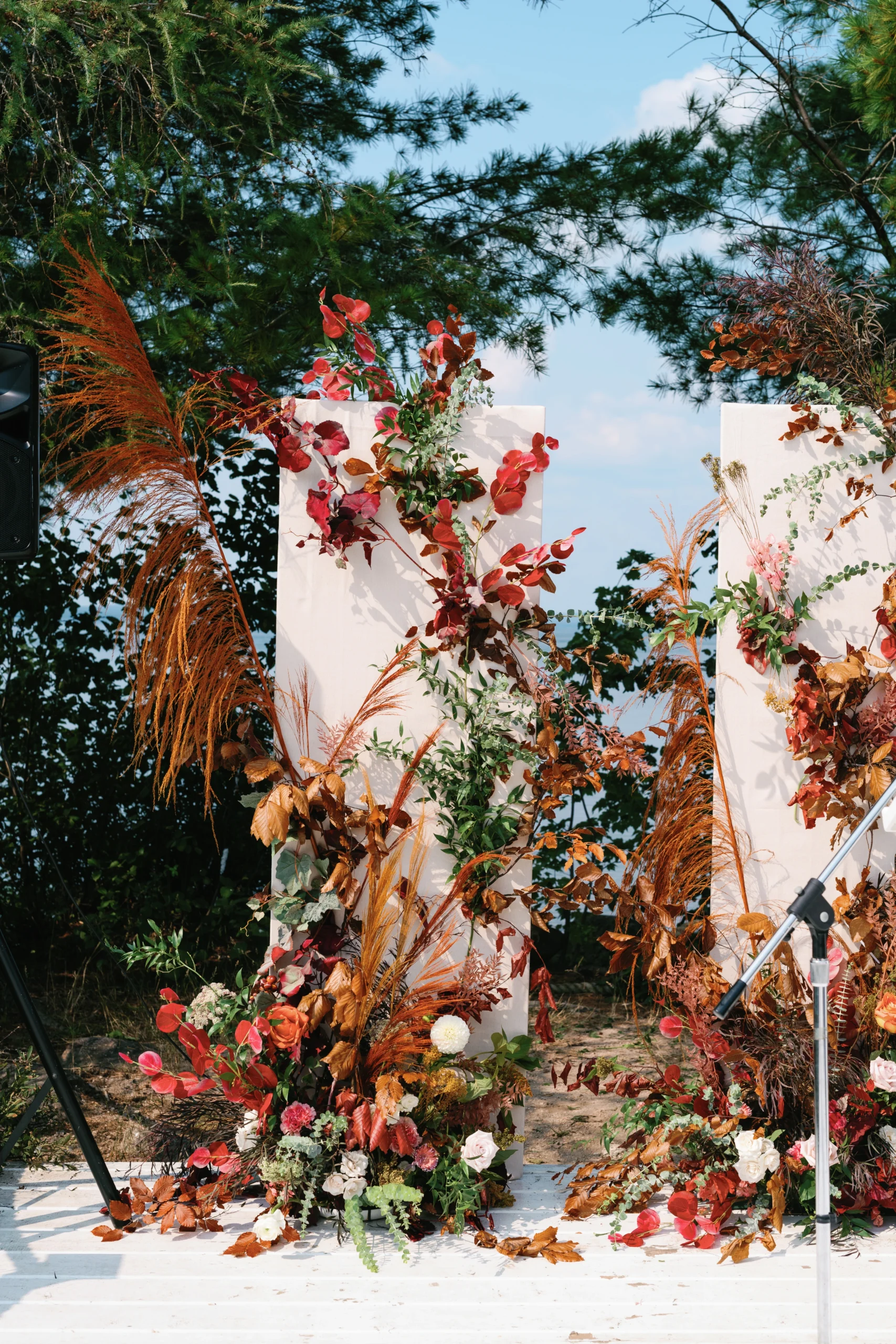 Best Ceremonies_image_12