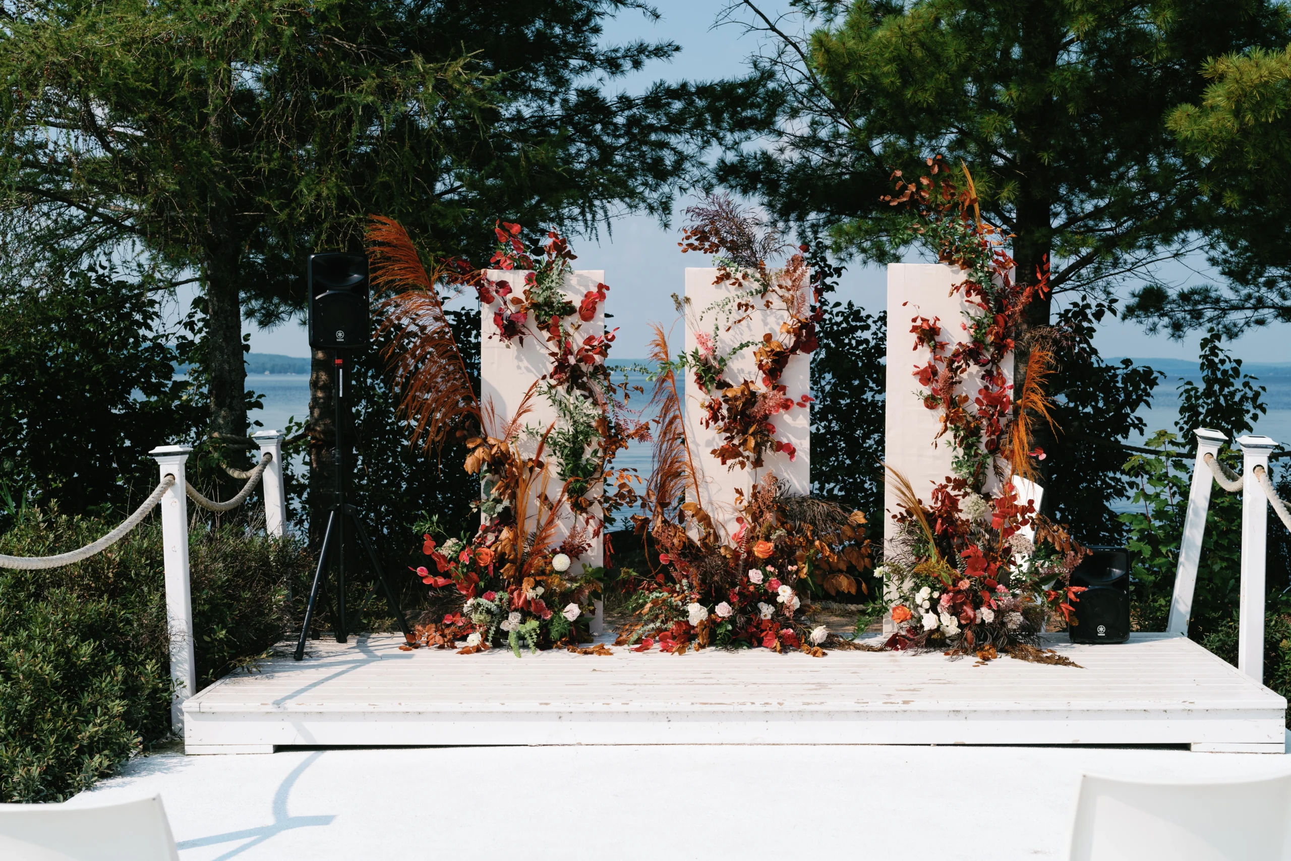 Best Ceremonies_image_12