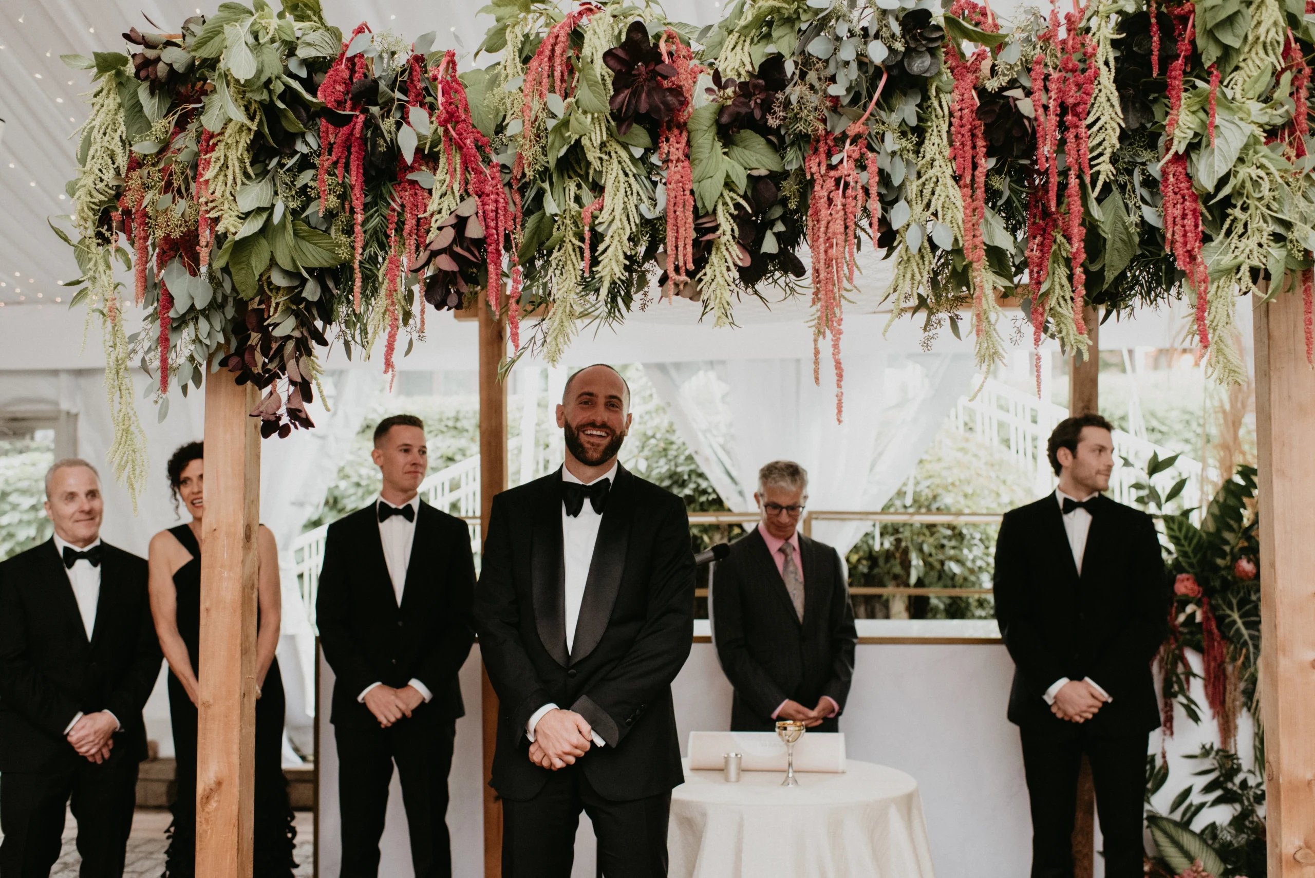 Best Ceremonies_image_12