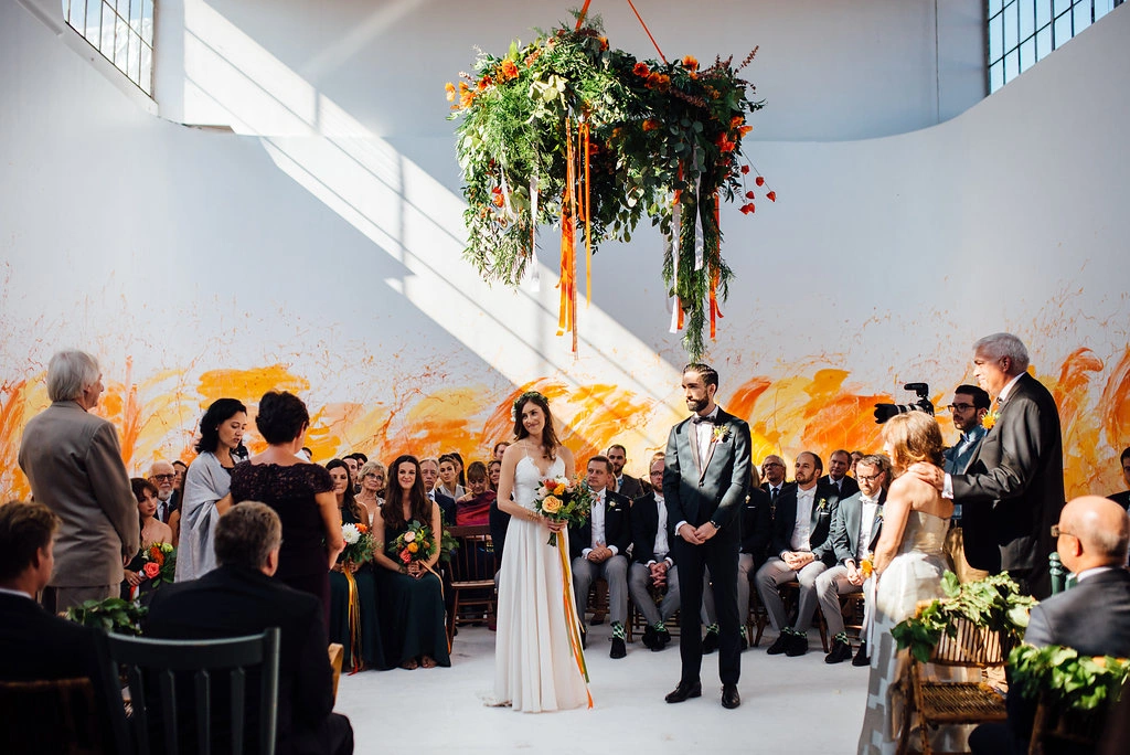 Best Ceremonies_image_12