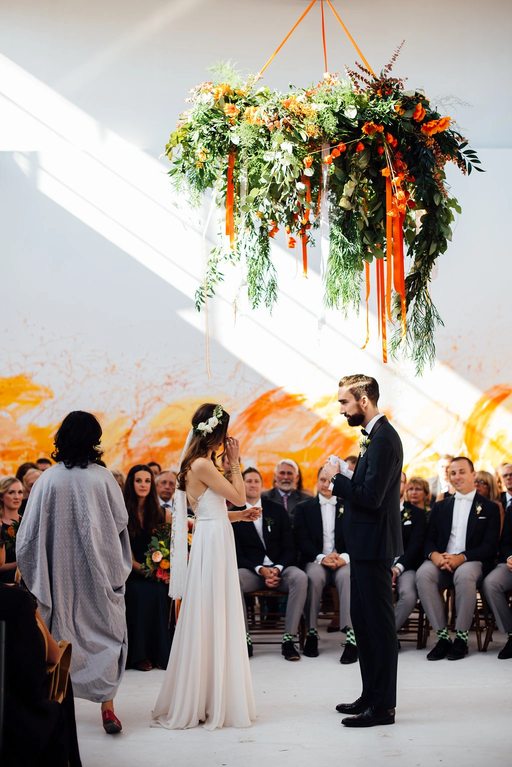 Best Ceremonies_image_12