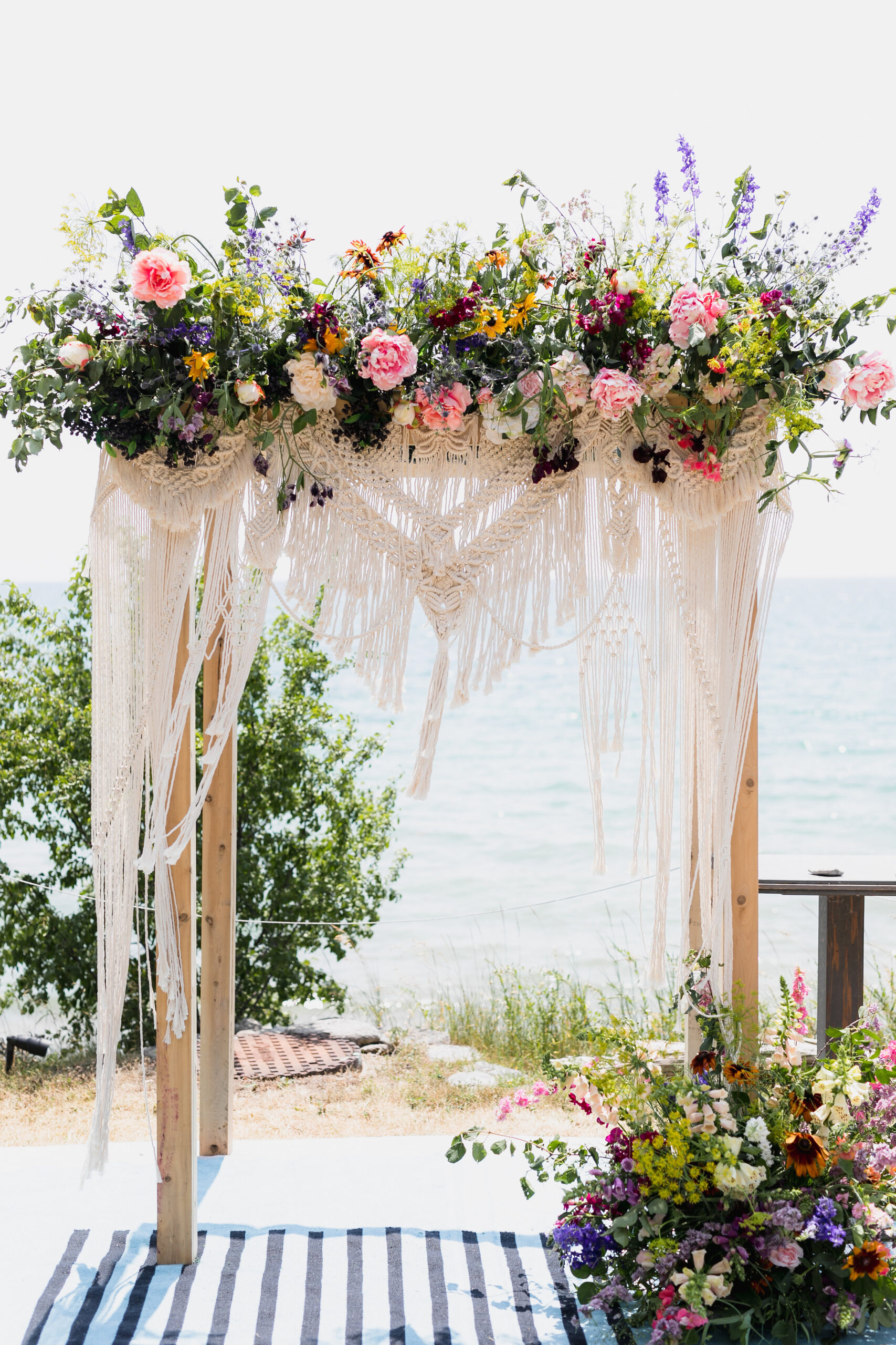 Best Ceremonies_image_12