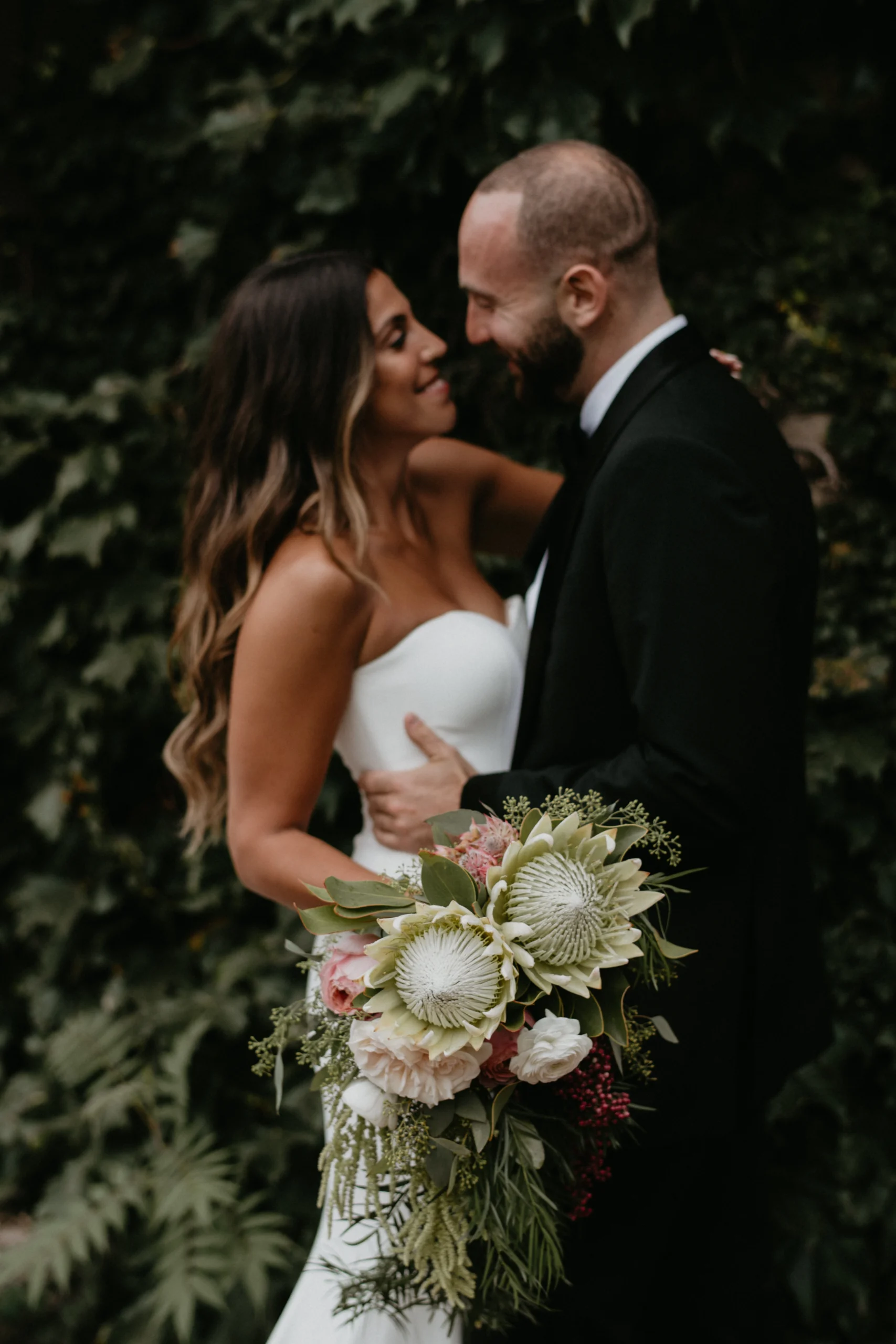 Best Bouquets_image_9